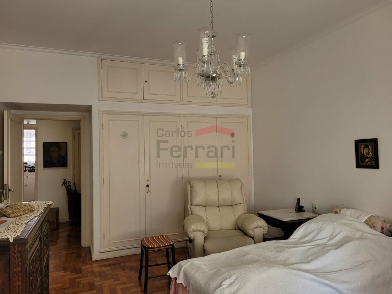Foto 18