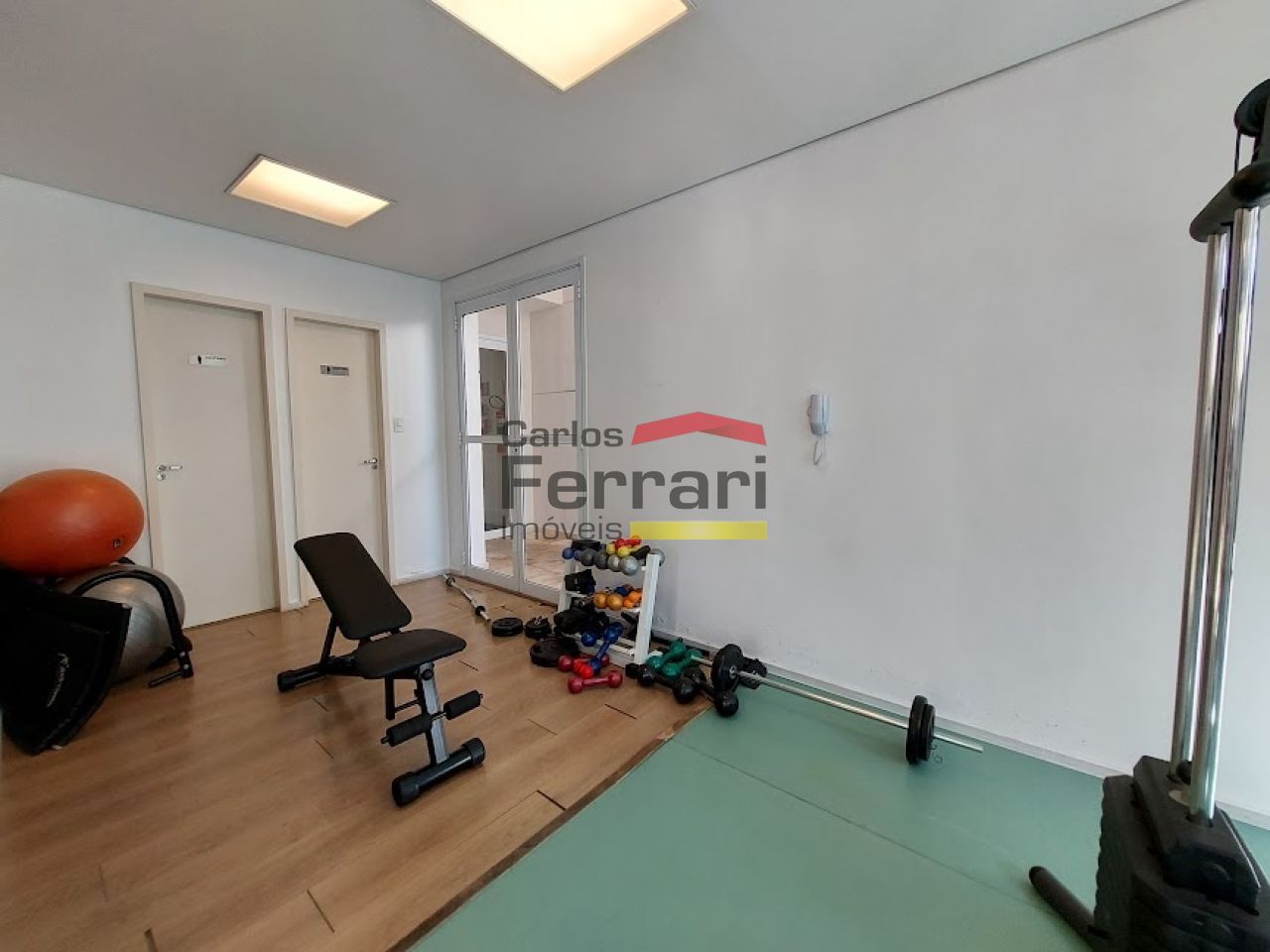 Foto 18