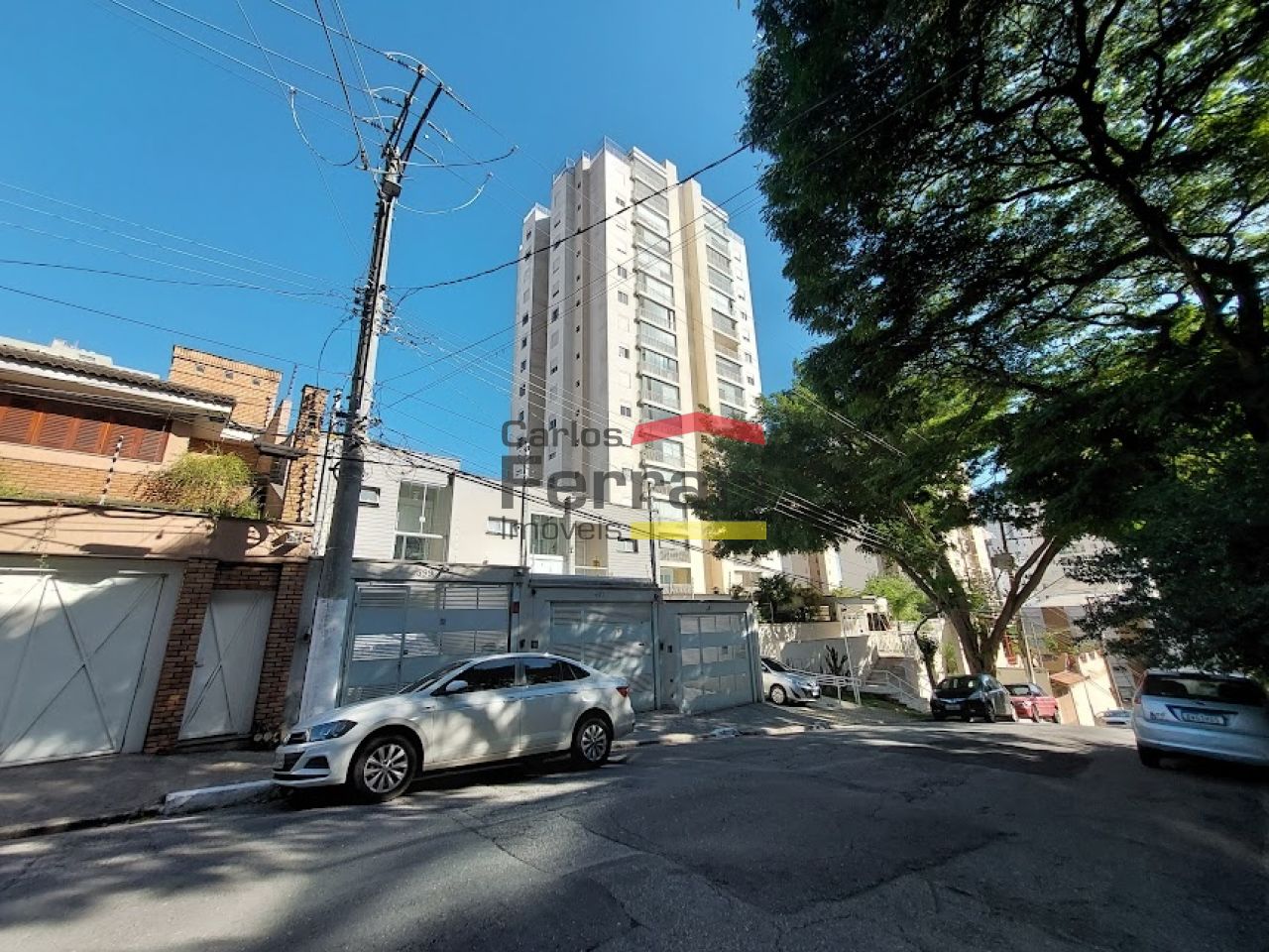 Foto 40