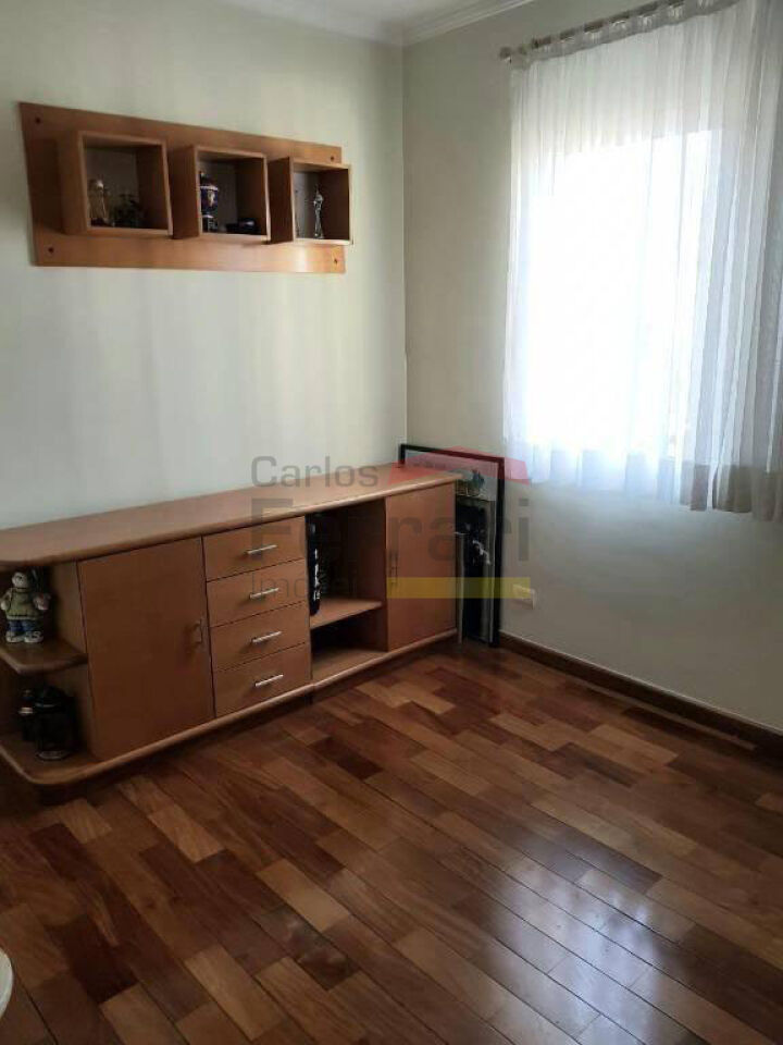 Foto 33