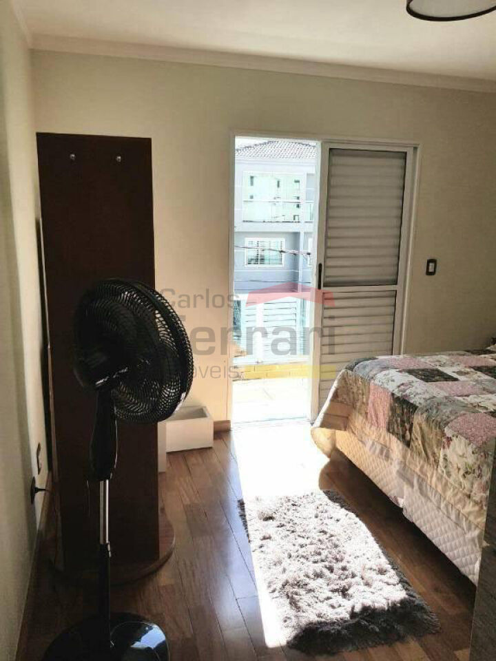 Foto 41