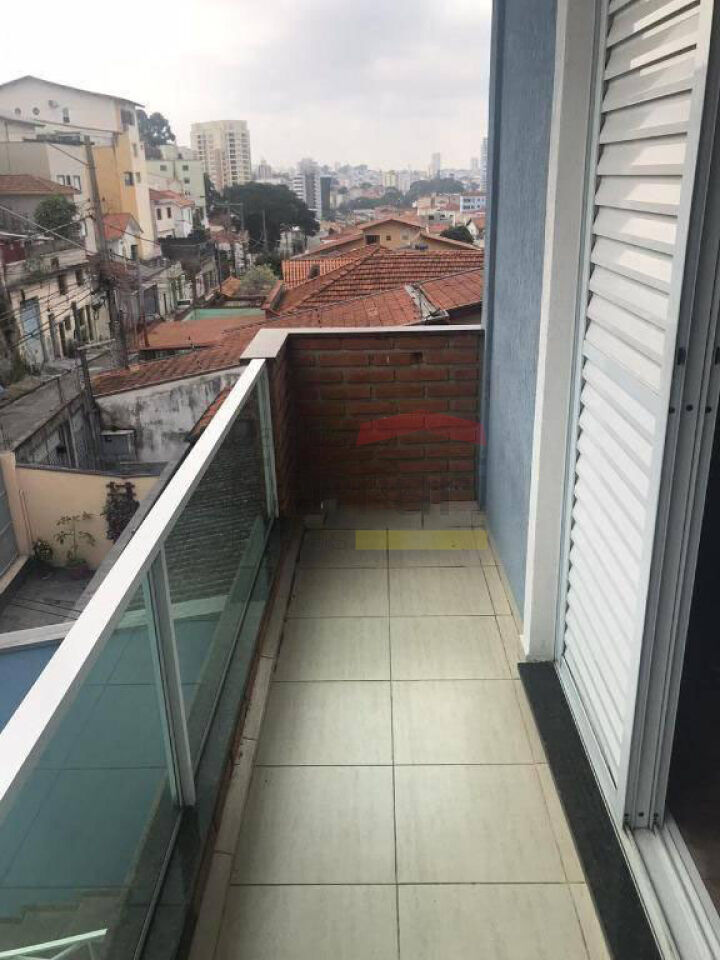 Foto 39
