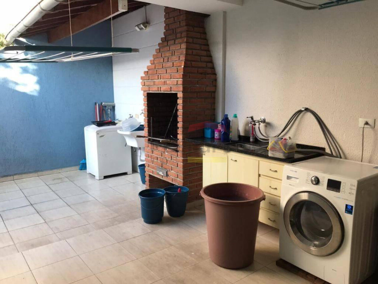 Foto 13
