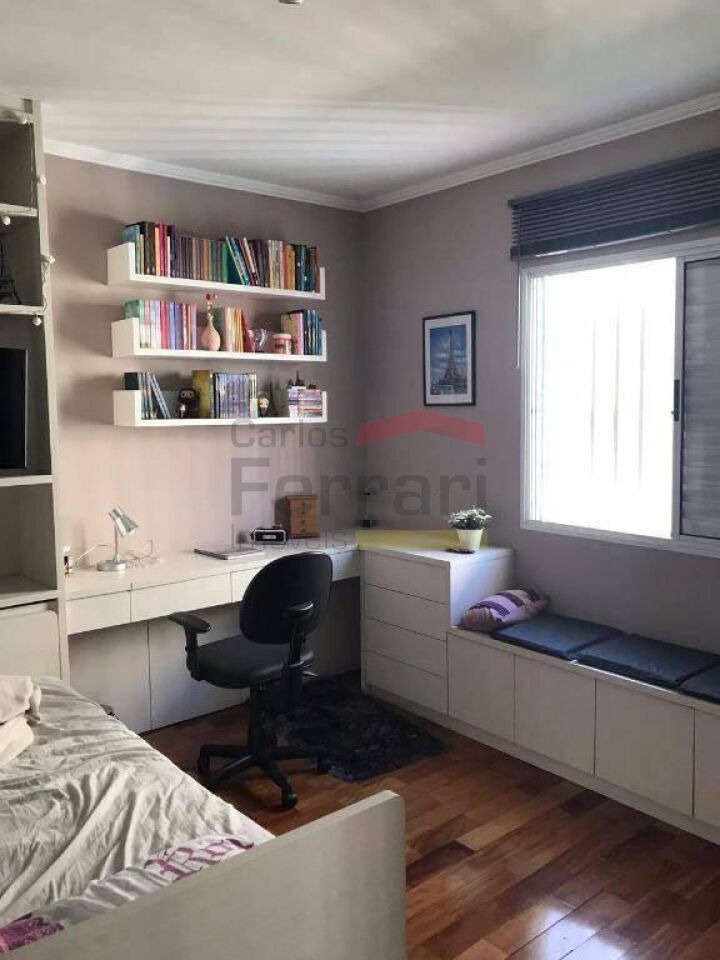 Foto 36