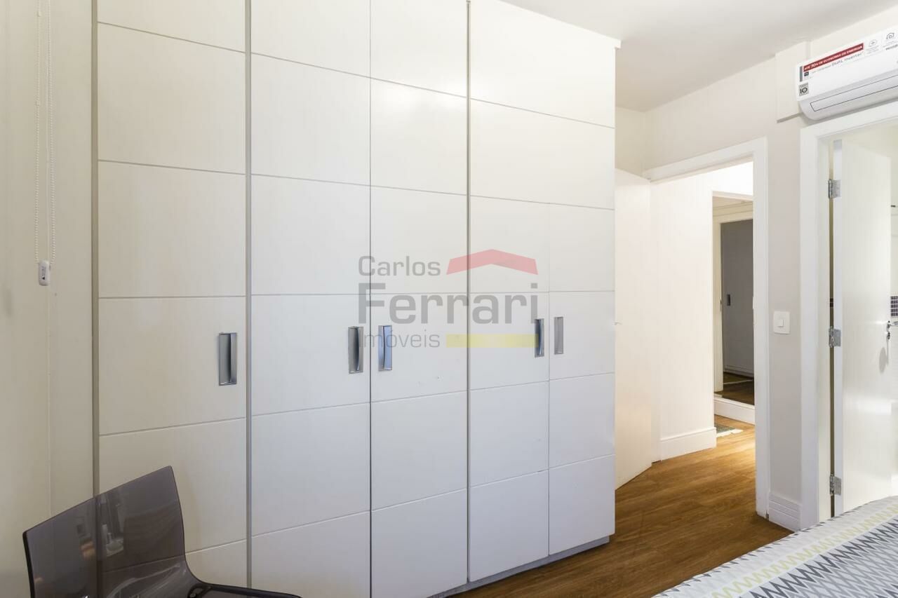 Foto 48