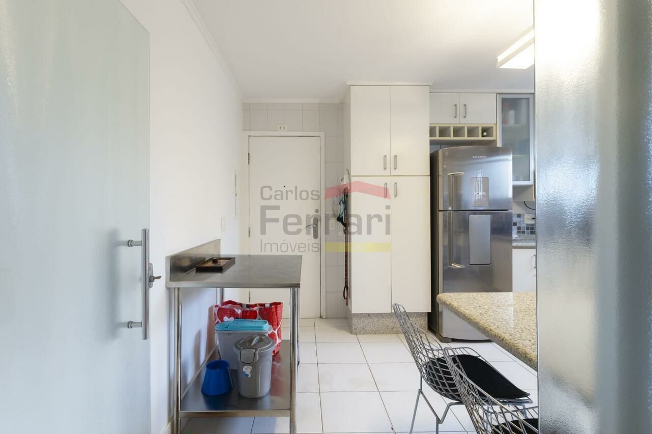 Foto 49