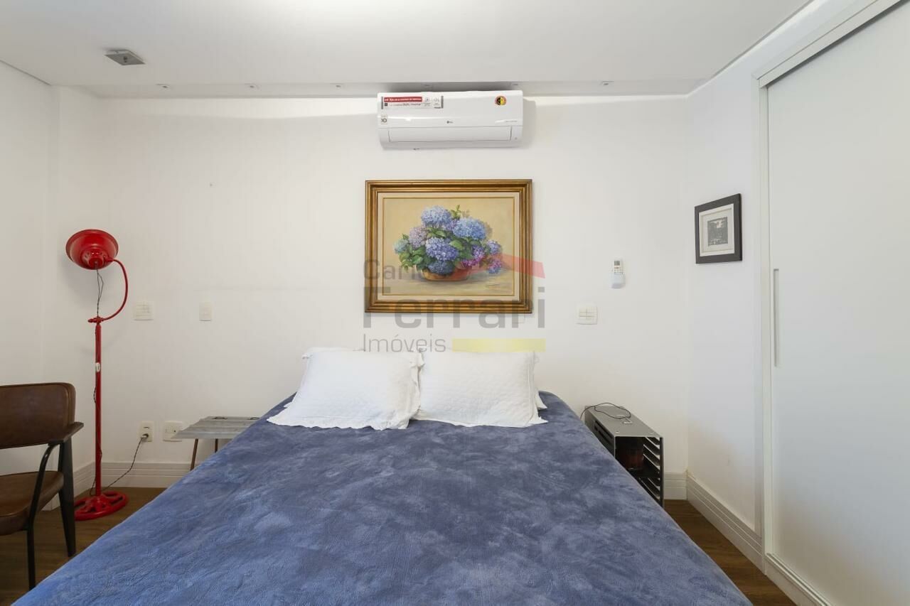 Foto 47