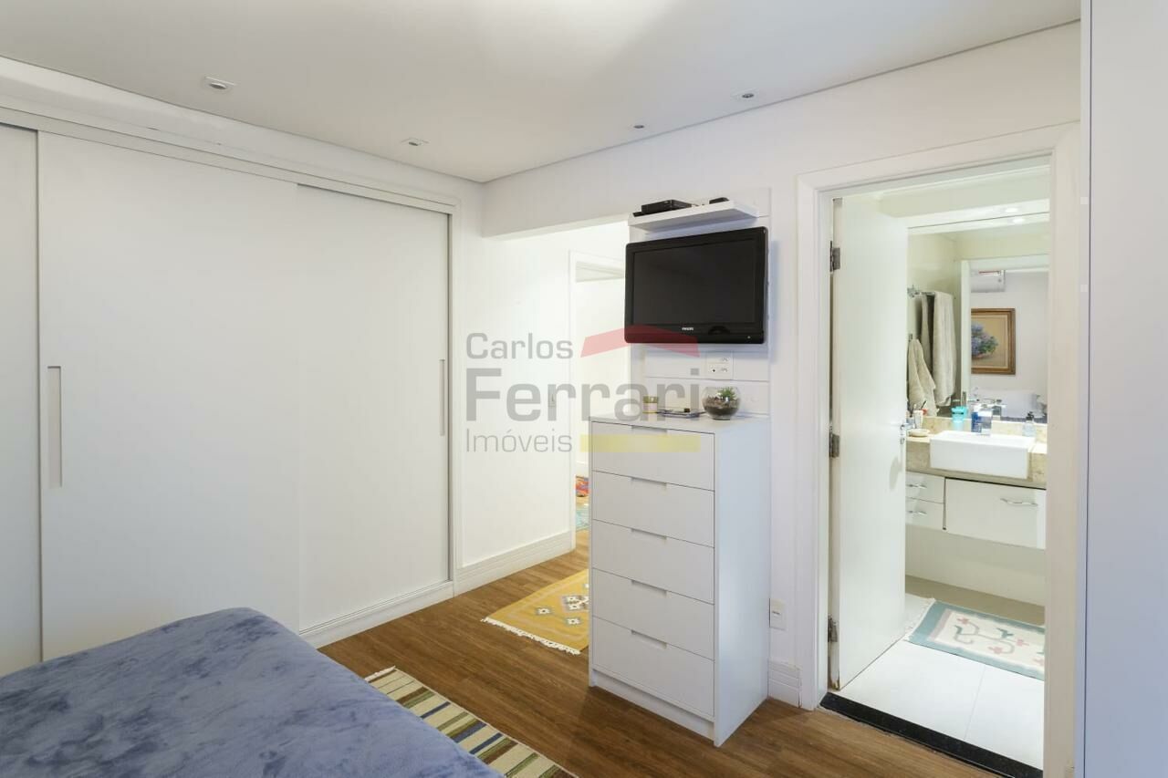 Foto 45