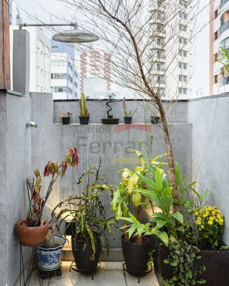 Foto 39