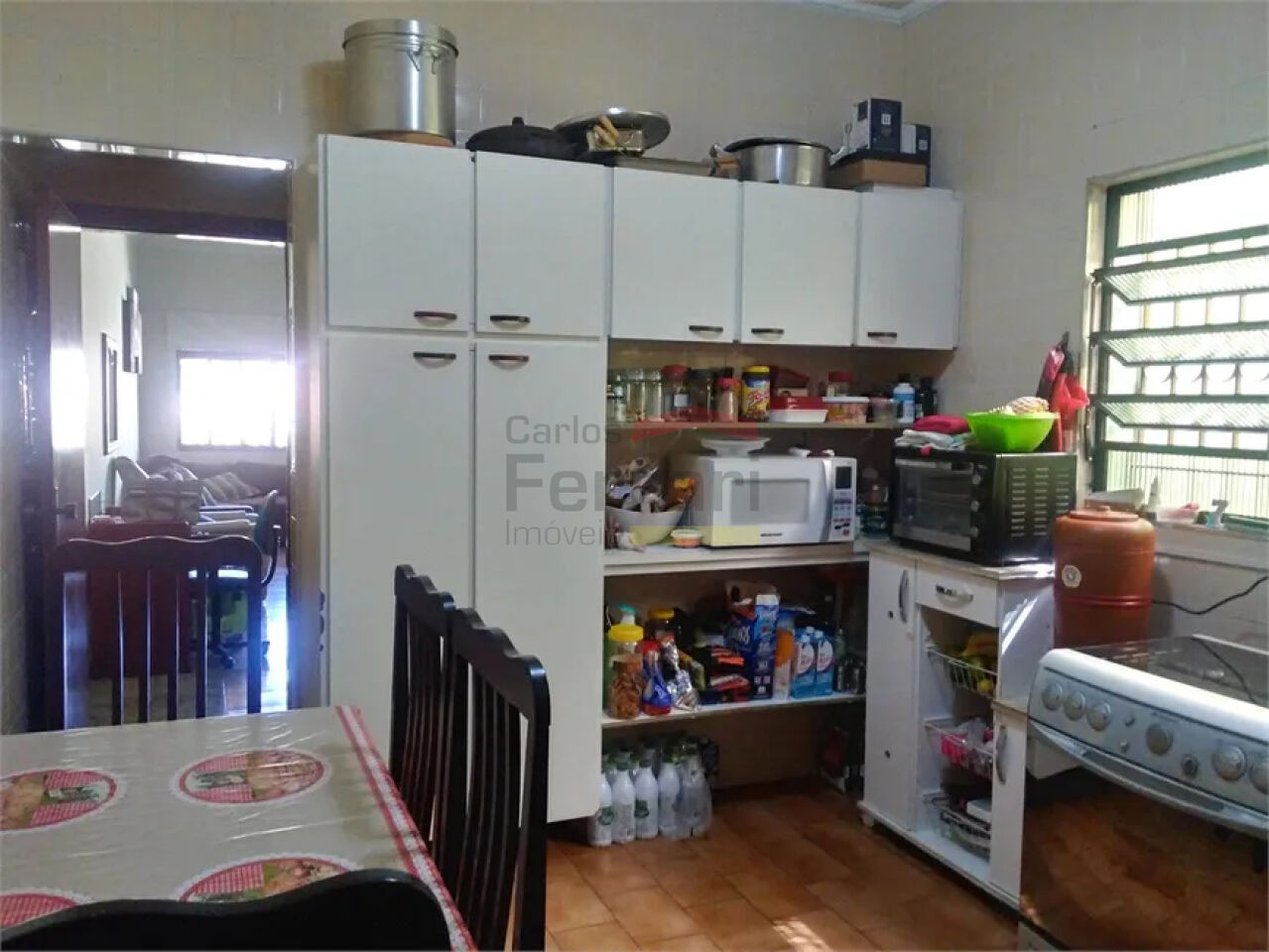 Foto 14