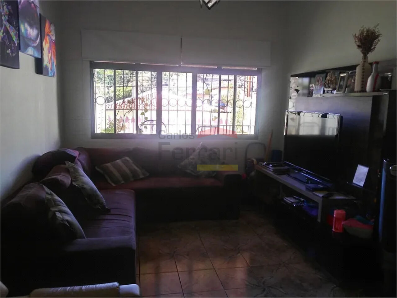 Foto 17