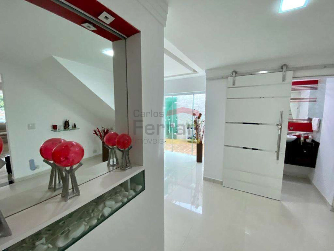 Foto 9