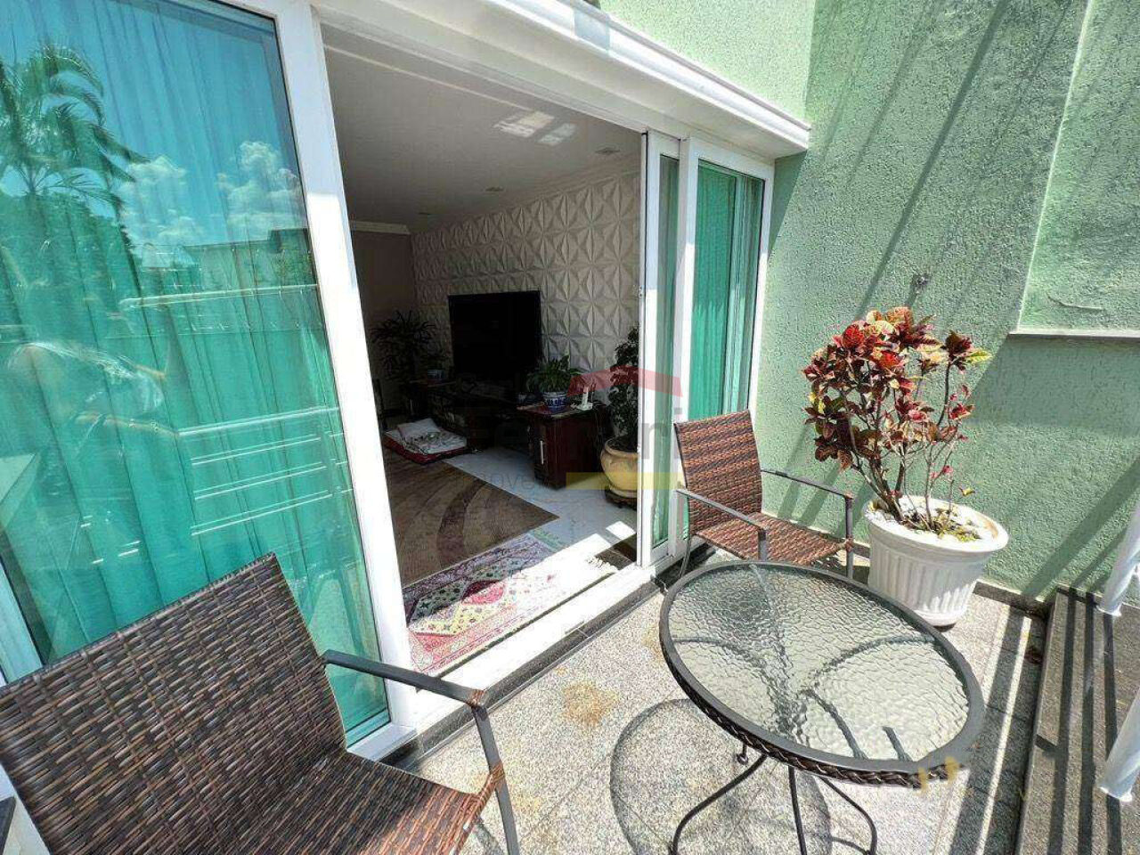 Foto 8