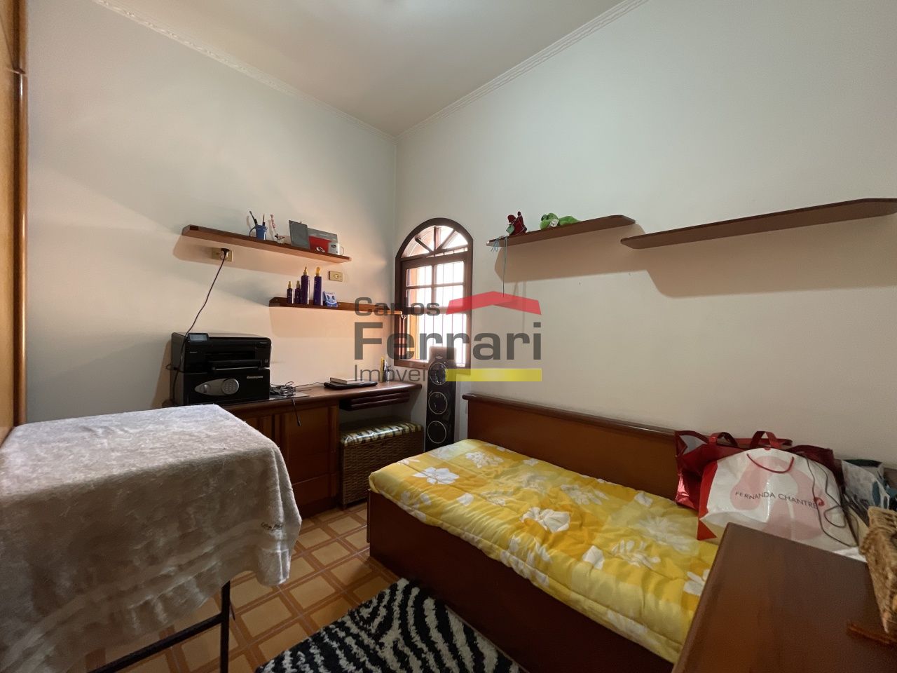 Foto 16