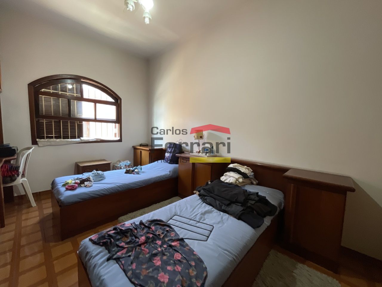 Foto 19