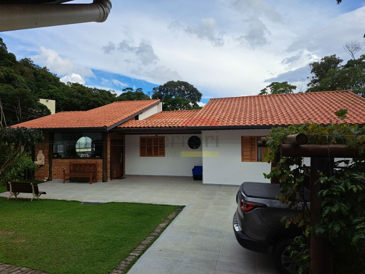 Foto 4