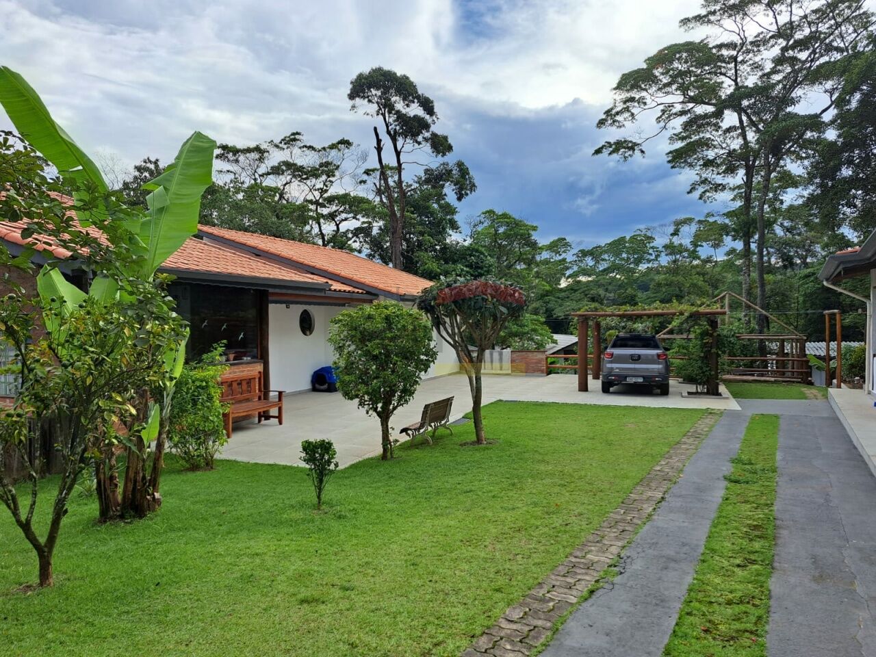Foto 3