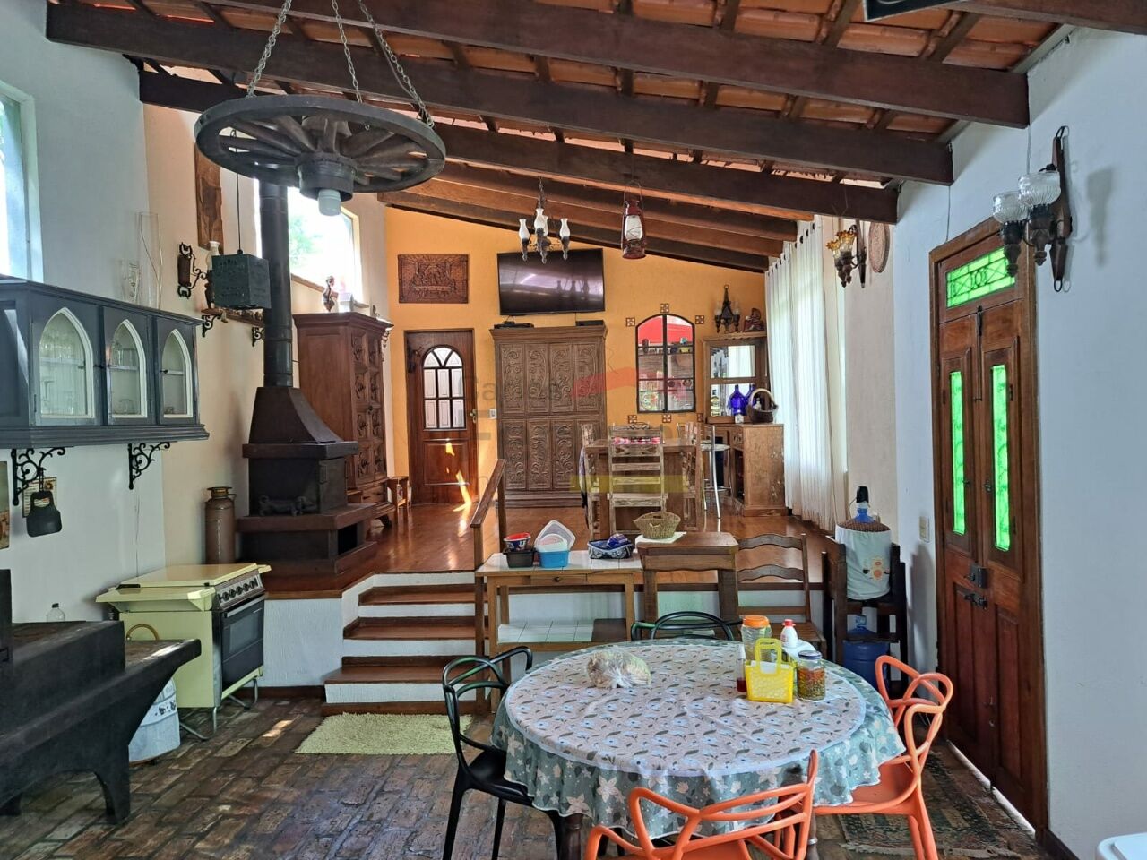Foto 5