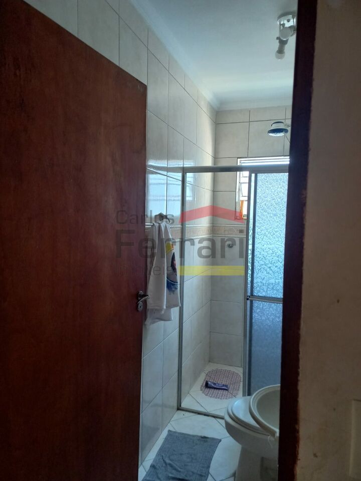 Foto 20