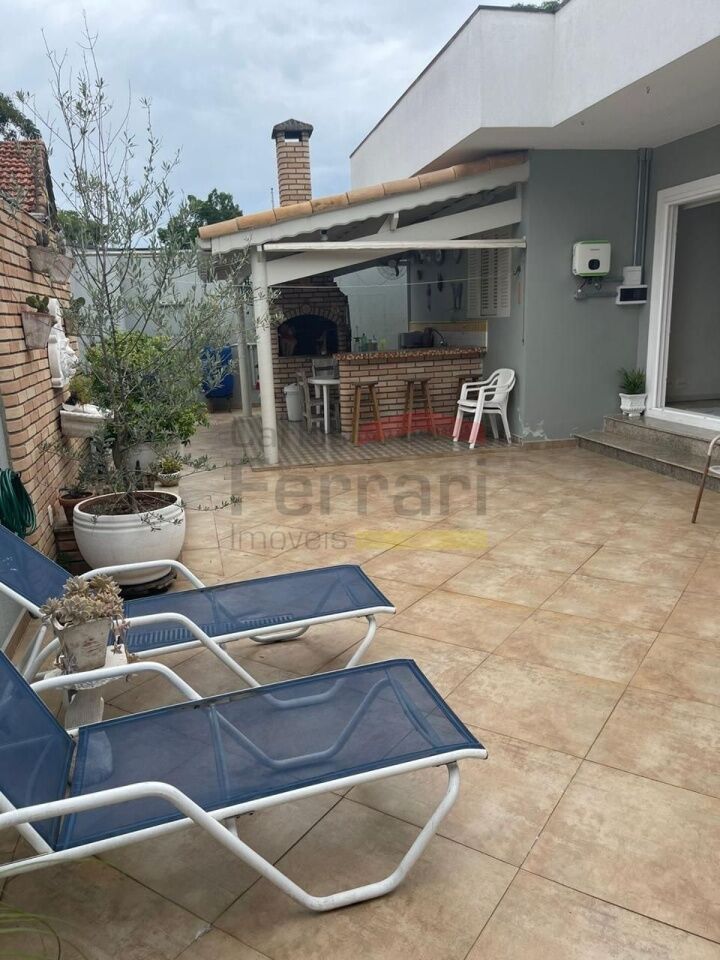 Foto 27