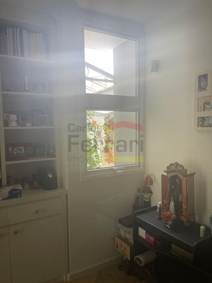 Foto 25