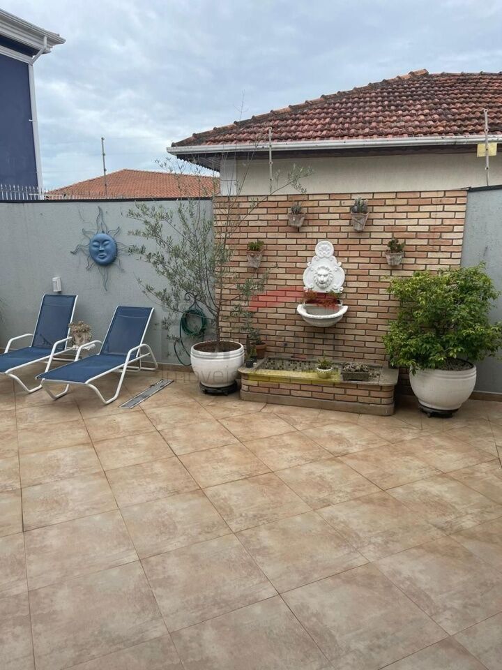 Foto 28