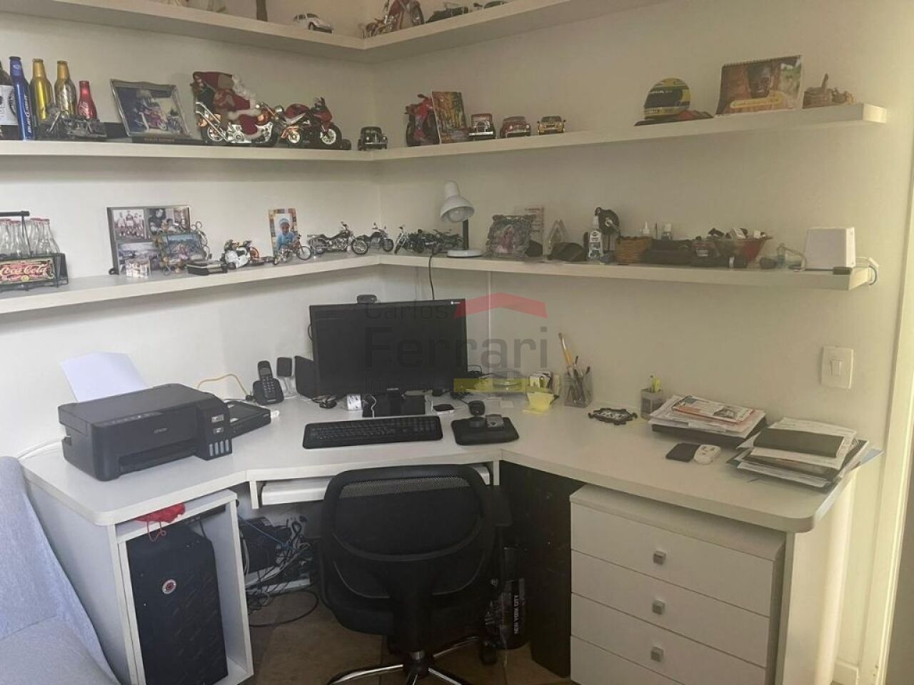 Foto 23