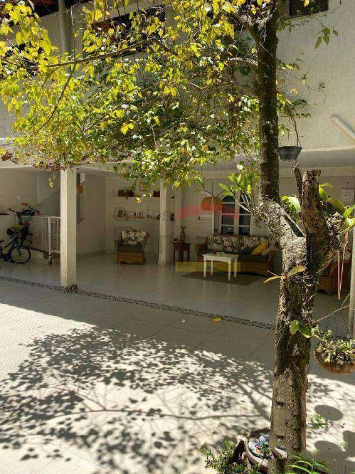 Foto 18
