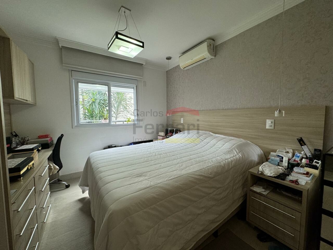 Foto 21