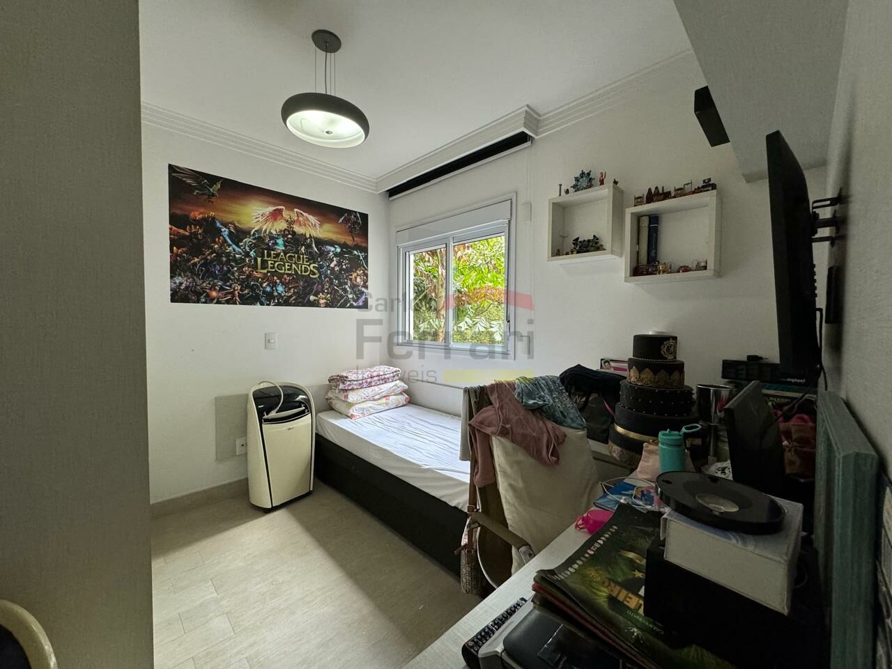 Foto 17