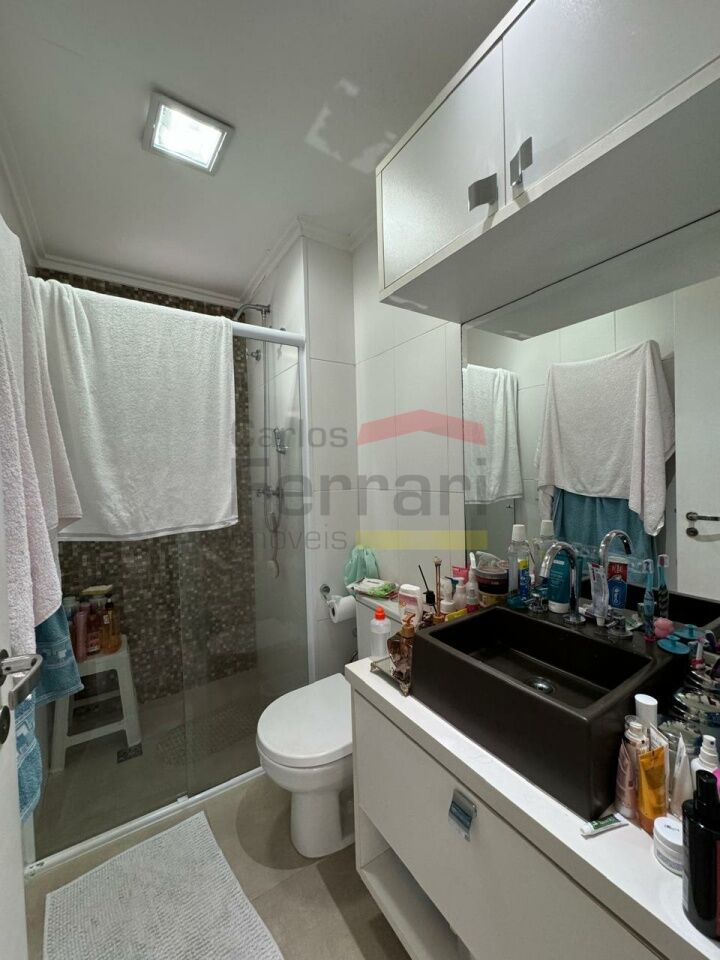 Foto 22