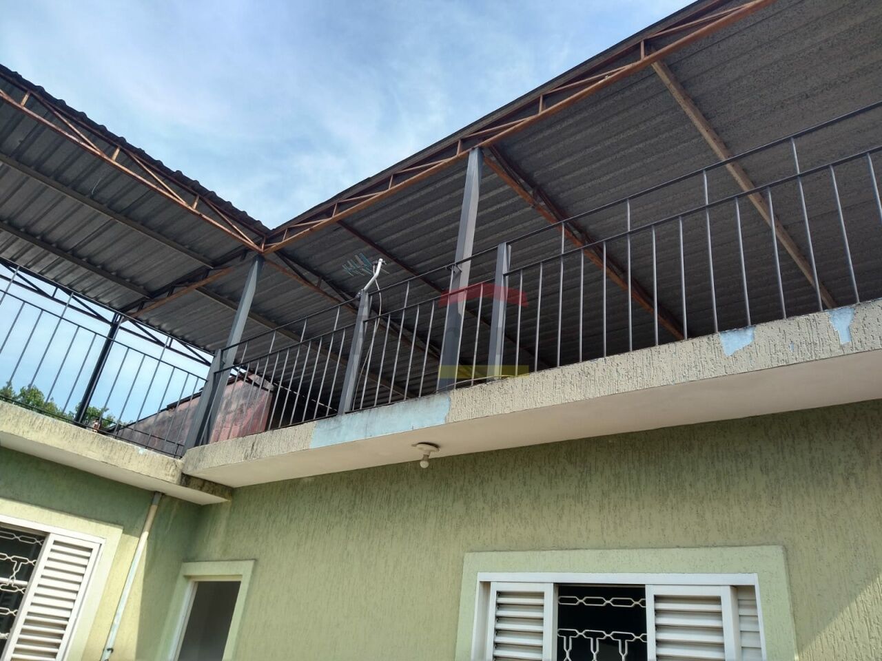 Foto 6
