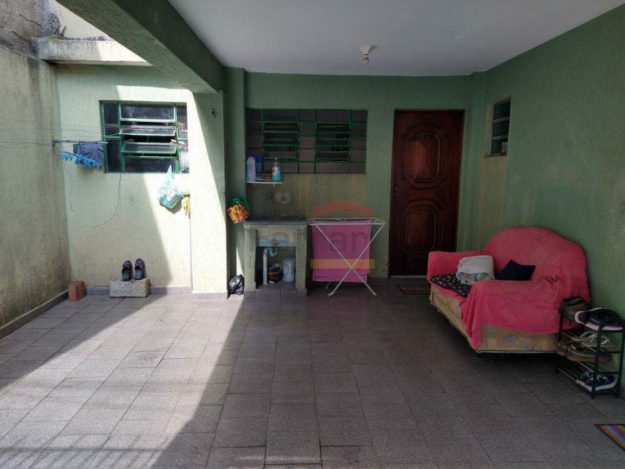 Foto 8