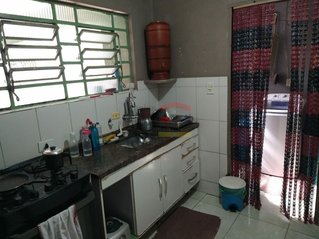 Foto 13