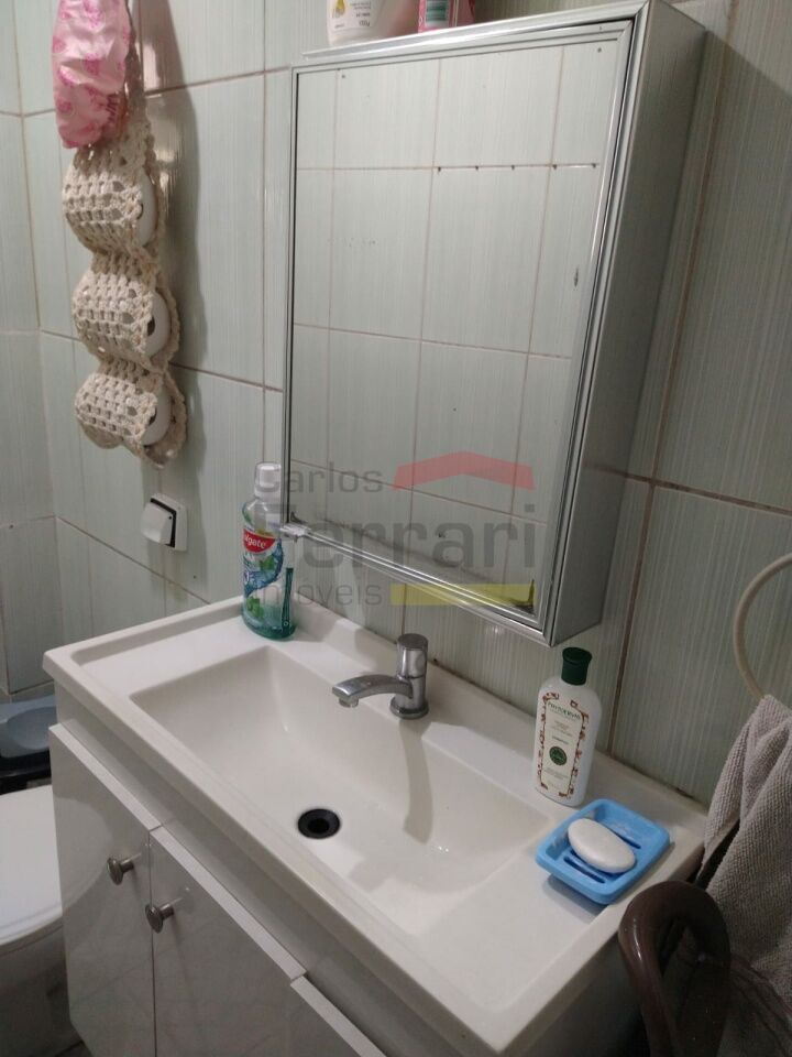 Foto 23