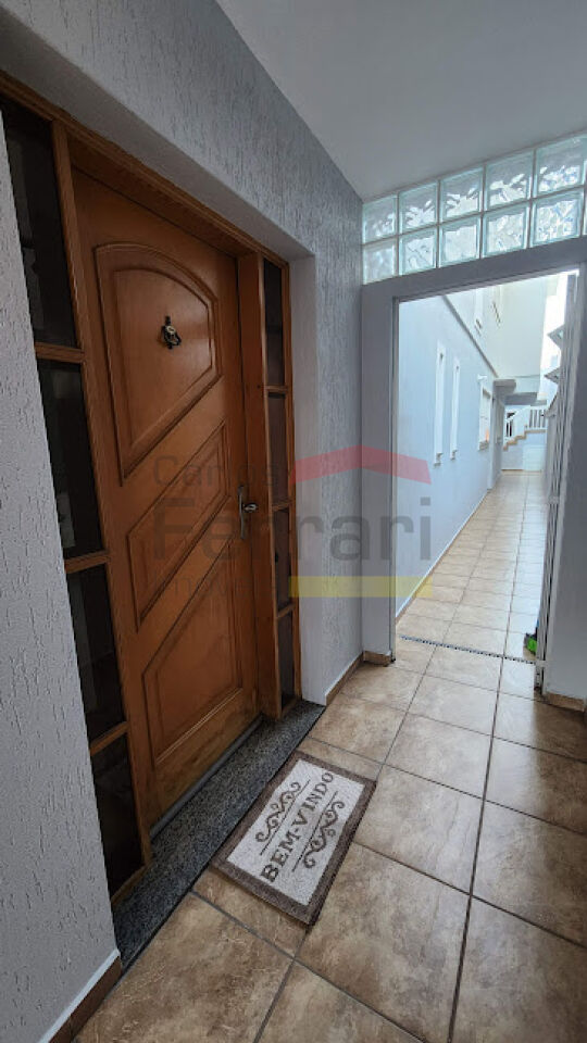 Foto 36