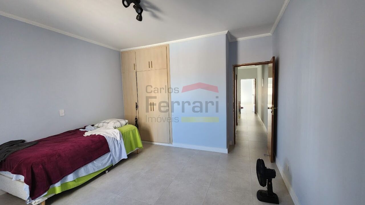 Foto 33