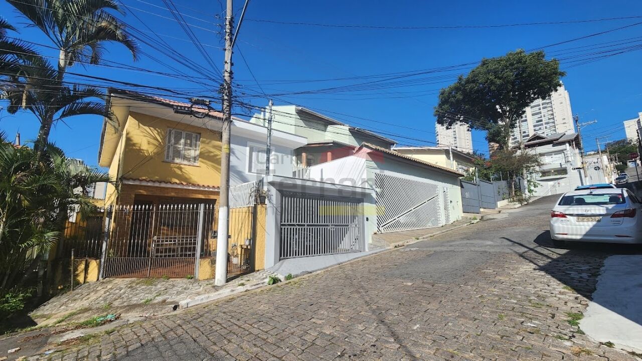 Foto 0