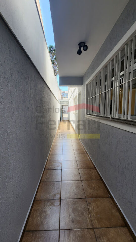 Foto 22