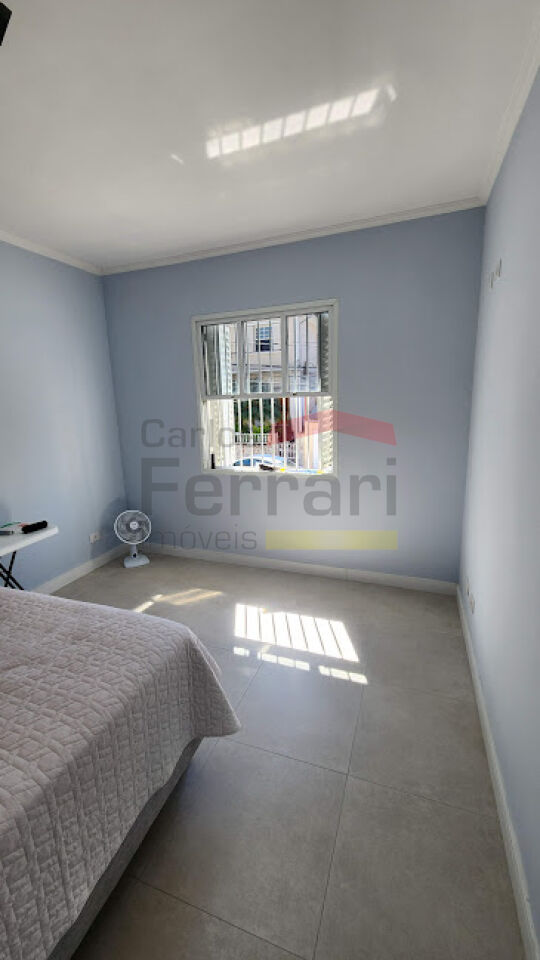Foto 30