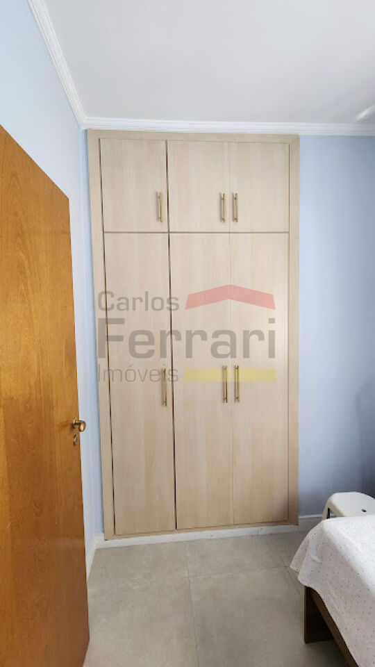 Foto 31