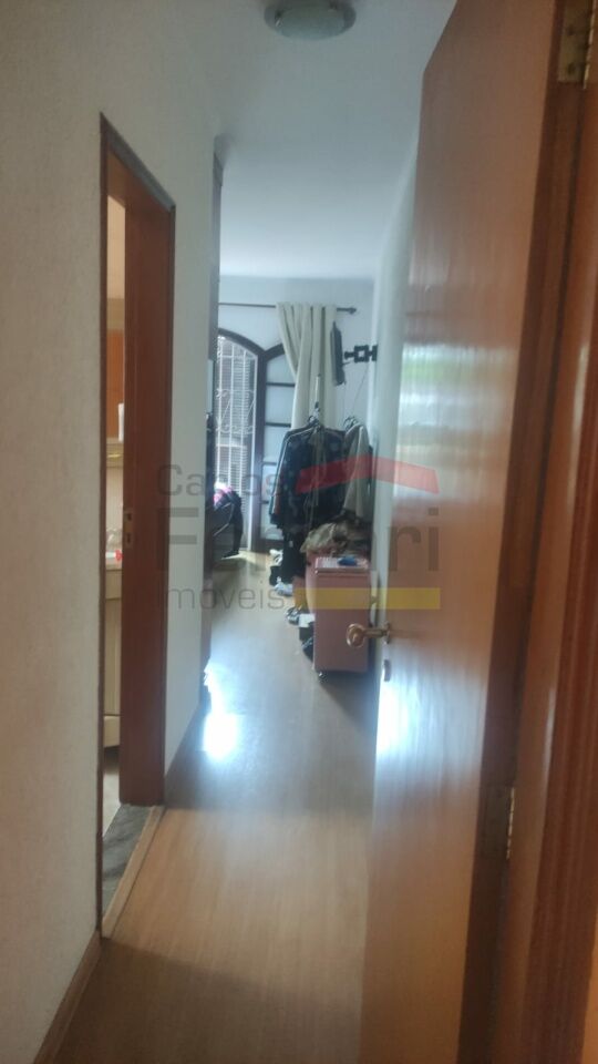 Foto 0