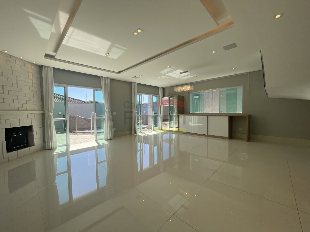 Foto 0
