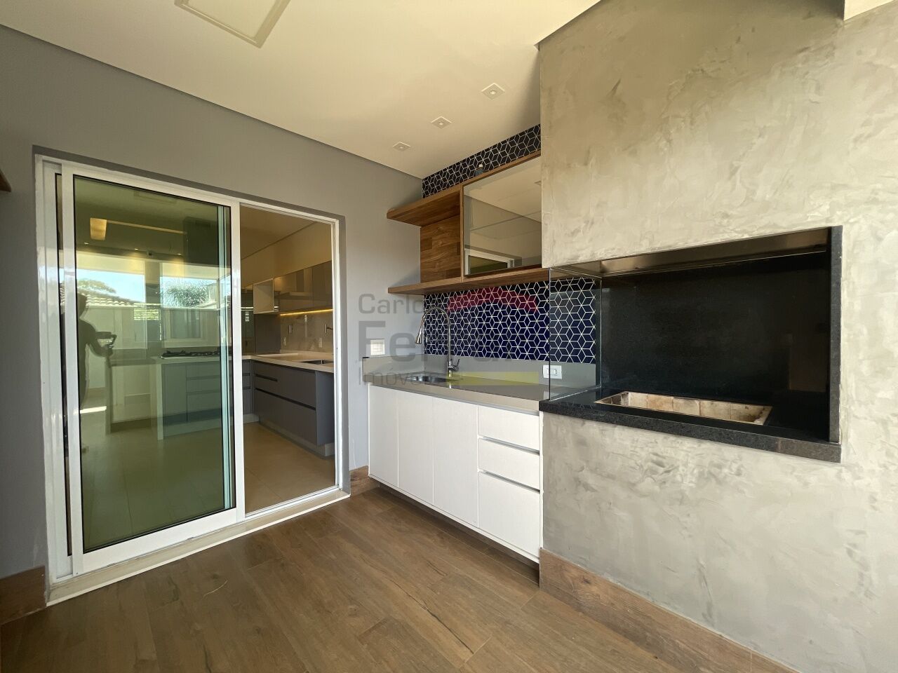 Foto 13