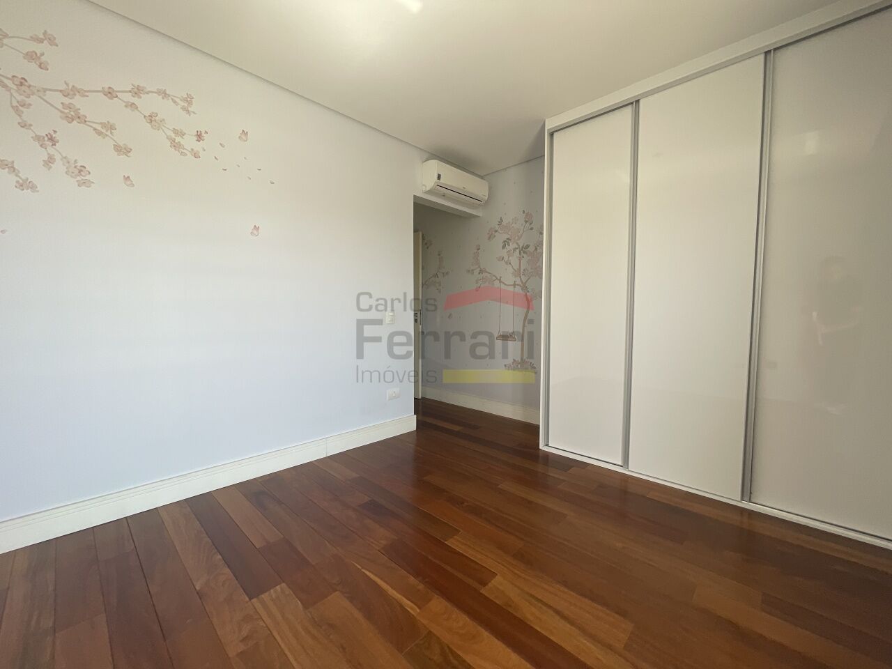 Foto 33