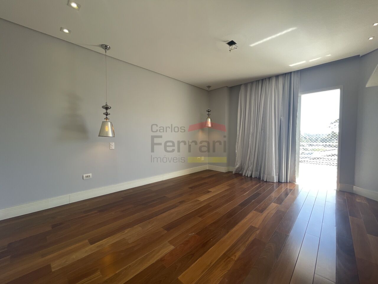 Foto 39
