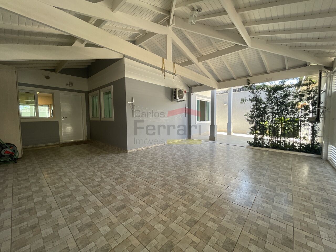 Foto 41