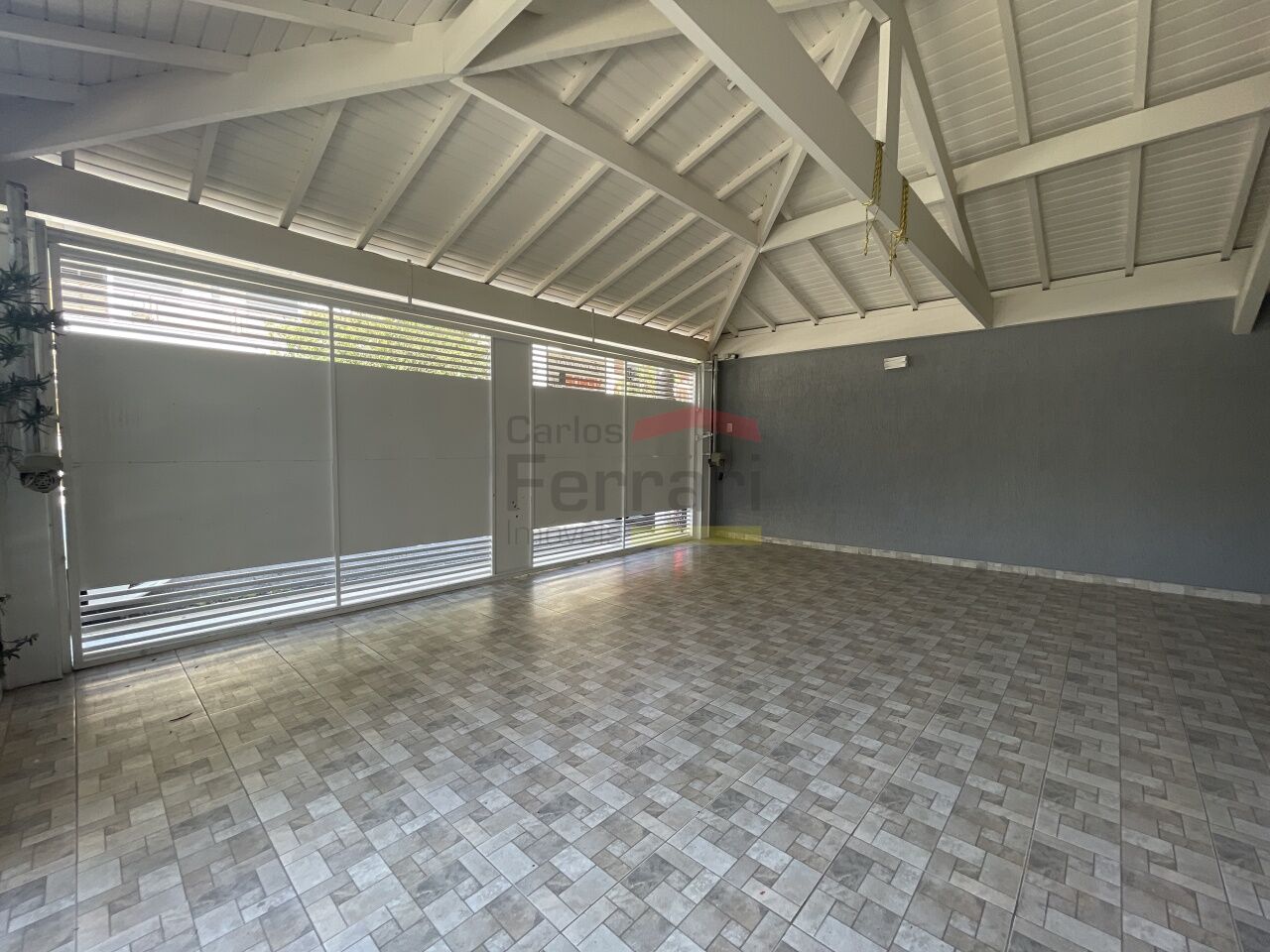 Foto 42