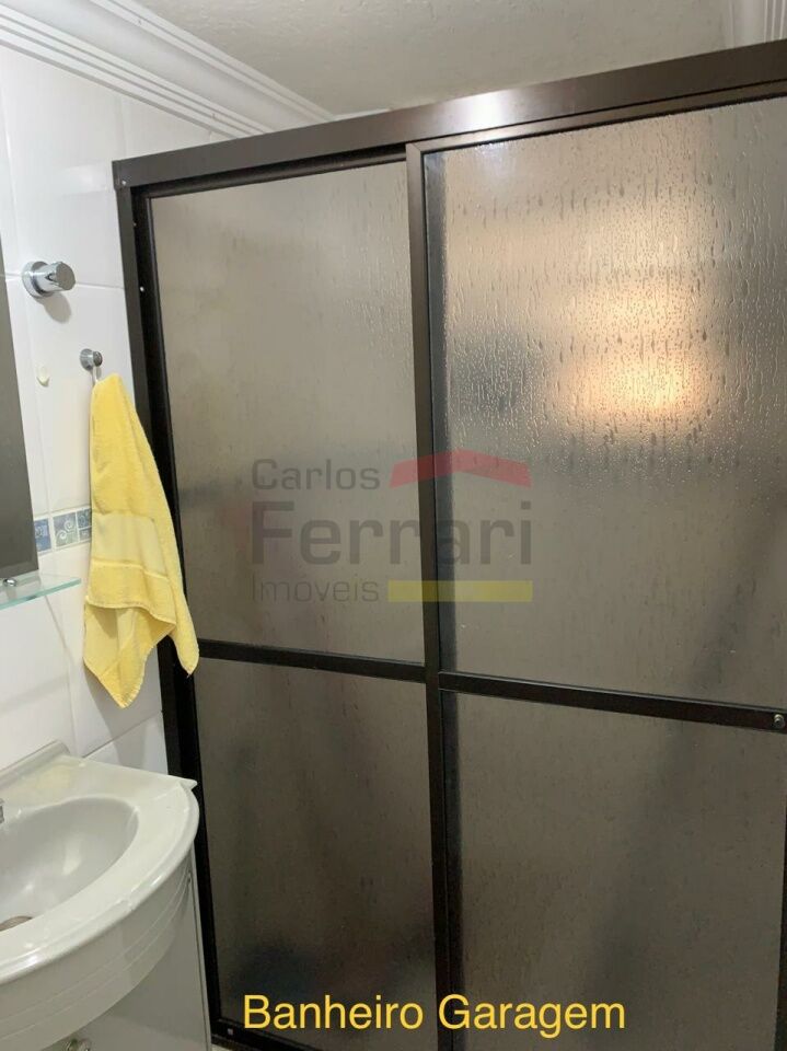 Foto 40