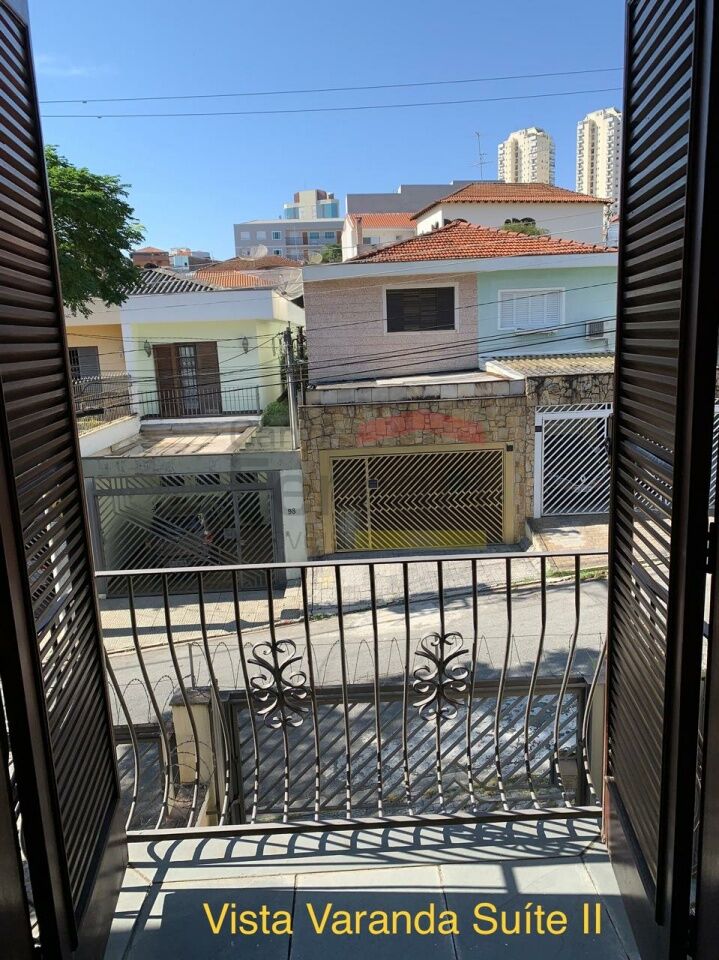Foto 26